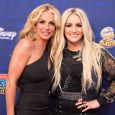As just one example, jamie spears. Who S Controlling Britney Spears S Massive Net Worth Now Film Daily