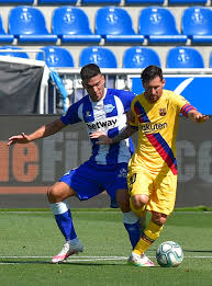İlk olarak 1929'da düzenlenen ve barcelona'nın kazandığı ligde özellikle 1950'den sonra önemli bir değişim yaşandı ve tam 9 takım mutlu sona ulaşmayı başardı. Rekod Messi Ubati Duka Barcelona Kosmo Digital