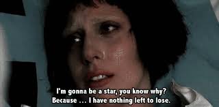 Les vraies femmes au foyer de Beverly Hills