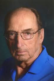 Obituary for Richard "Dick" Dean Keller