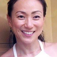 Keisha Holt Email & Phone Number