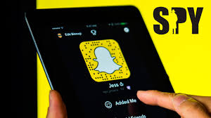 However, it would be best if you. 7 Best Snapchat Spy App In 2020 What 4 Best Phone Tracker Apps In 2020