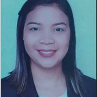 100+ "Cruz Carpio" profiles