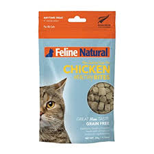 Feline natural makes and sells both wet and dry cat food. Buy Feline Natural Grain Free Freeze Dried Cat Treats Online In Kuwait B07cxlwycf