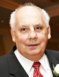 Frank Lucas Obituary (1931