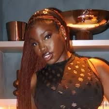 Jerrell Thomas (@realtheproduct)