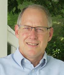 A growing friendship with SEMILLA