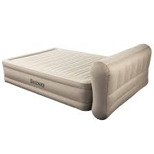 Pin On Women S Lingerie Sheer