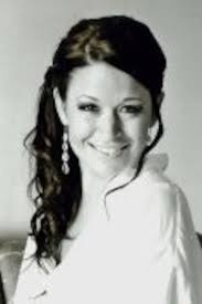 Phillipsburg High School Spanish teacher remembered for her 'legacy of  compassion and courage'