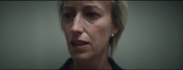 Strategy Awards 2016 shortlists: Part Six » Strategy