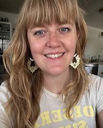 The Downtown Albuquerque MainStreet and Arts & Cultural District