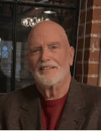 Steven Hatley Obituary