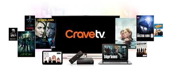 Cravetv Watch Video On Demand Popular Movies And Tv Shows On Iphone Android Smart Tv Computer Xbox Video On Demand Popular Movies Most Popular Tv Shows