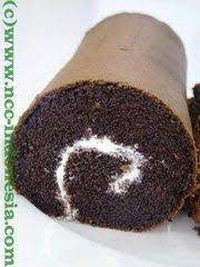 Combine that with the sweet tang of cream cheese frosting, and it's far too tempting to ignore. 32 Swiss Roll Cakes Ideas Swiss Roll Cakes Swiss Roll Cake Roll