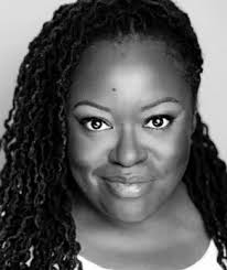 HOLLYWOOD PANTAGES THEATRE LOS ANGELES, CALIFORNIA