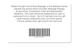 We did not find results for: Gift Card Terms And Conditions Samples
