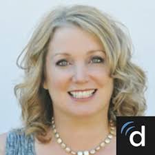 Dr. Michael Grady, DO