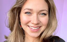 Instructors Archives