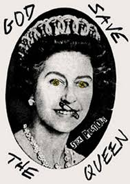 caroline ryder — Archives — CAROLINE RYDER