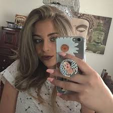 160 Baby Ariel ideas