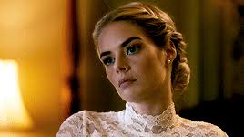 A.A.A.} Relationship.