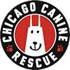 Chicago resident and proof of spay or neuter friendshippetpantry.org Pet Food Pantry Chicago Canine Rescue