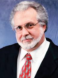 Distinguished Alumni Gala