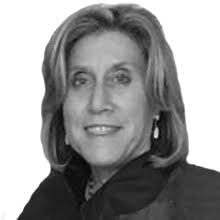 Data With Destiny: Cases Where BSA Information Led to Convictions Webinar