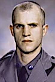 Lawrence P. "Larry" Gleason