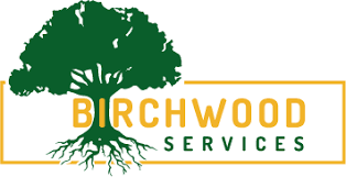 Maybe you would like to learn more about one of these? Tree Service In Arlington Heights Il Tree Service Near Me Birchwood Services