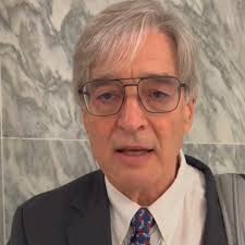 As a Professor of Psychology and Education at Teachers College, Columbia  University, Dr. Caryn Block has been studying the psychological impacts  that both overt and insidious forms of antisemitism have