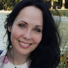 Amazon.com: I, Cassandra: 9781739932503: Carter, E A: Books