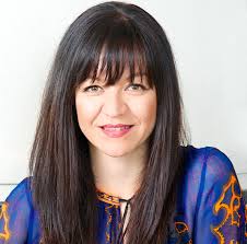 Past Hall of Fame Honorees