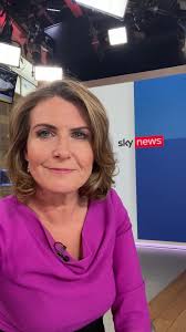 jaynesecker0 (@jaynesecker0)’s videos with original sound