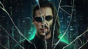 Antyświat by Nathan Devers