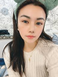 讓我們熱烈歡迎新成員： Cindy Lee, Sherry Ki, Hua Dai, Audrey Wong, 劉小妤, BaoBao Cha,  Linda Li, 陳楚茵, Claire Wu, 楊媛熙, 劉瑞源, Panorama Zhang, 楊宏基, 吳坤樹, 楊蕙萍, Chloe  Chloe, 陳瑋玲, 林凡可, Stacy Wang, Yu Yu