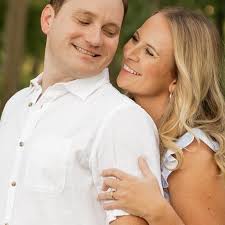 Whitney McClellan and Logan Boling's Wedding Website