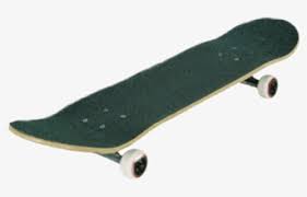 Mentahan stiker ultra high deck png hd / jamielinsw jamielinsw profile pinterest : Skateboard Png Images Free Transparent Skateboard Download Kindpng