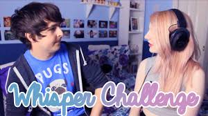 Smallishbeans Ldshadowladys Boyfriend | Youtubers, Ldshadowlady, Best  Youtubers