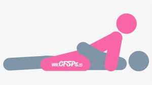 Check spelling or type a new query. An Illustration Of The La Sex Position Reverse Cowgirl Laying Back Hd Png Download Kindpng