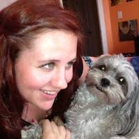 40+ "Sam Mull" profiles