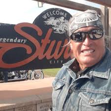 Completed 3000 mile trip to Dallas