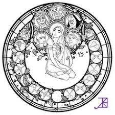 Are there any disney coloring pages for adults? Disney Coloring Sheets