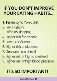 Pin On Fitness Articles