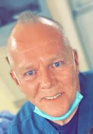 Search Matt Jones Obituaries and Funeral Services