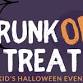 Kid’s Trunk or Treat event image