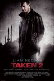 Taken 2 Poster Id 1073946 In 2020 2 Movie Movie Posters Great Films