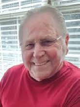 Obituary information for James "Jim" E. Fleck