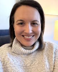 Find Cognitive Behavioral (CBT) Therapists and Psychologists in Apex, NC