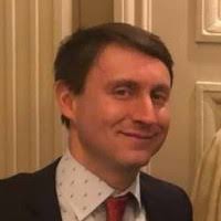 Lorie Paz Chavez Email & Phone Number